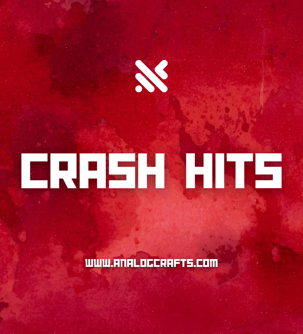 Crash Hits