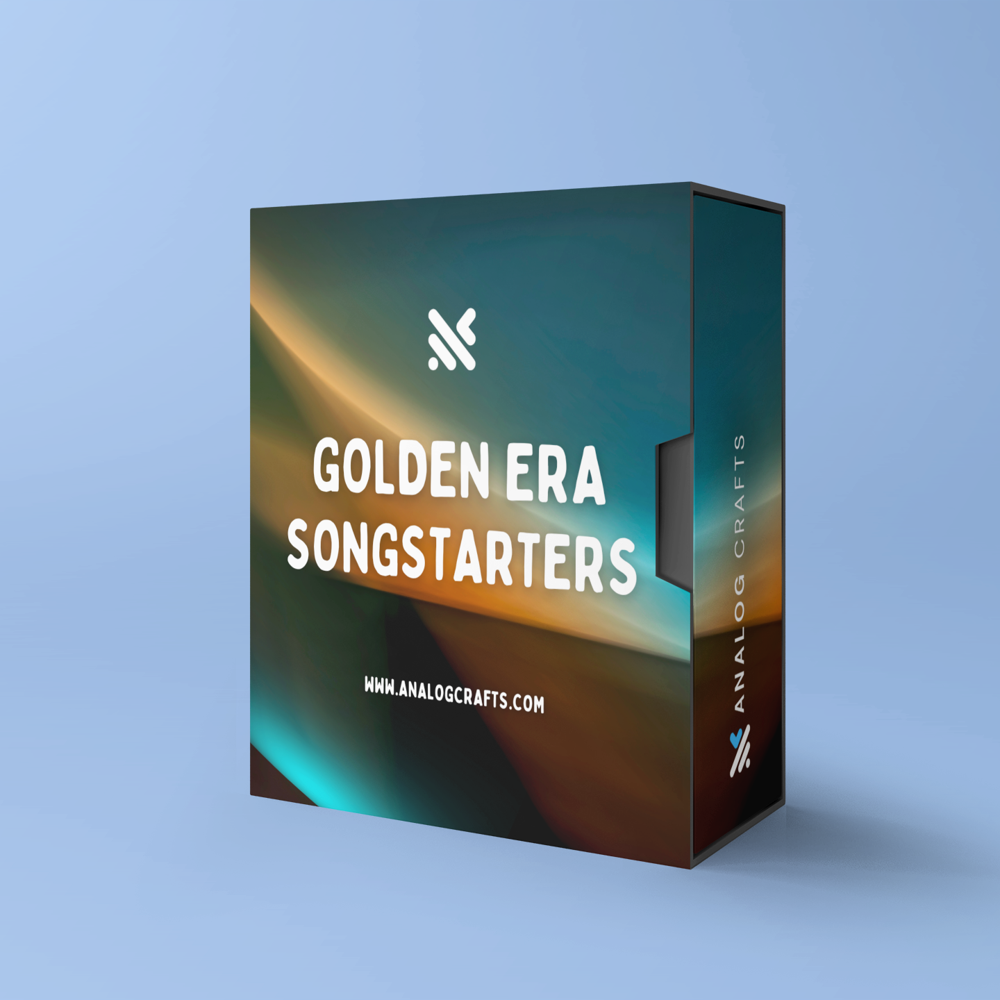Golden Era Sonstarters
