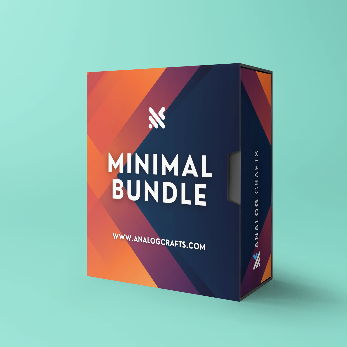 Minimal Bundle
