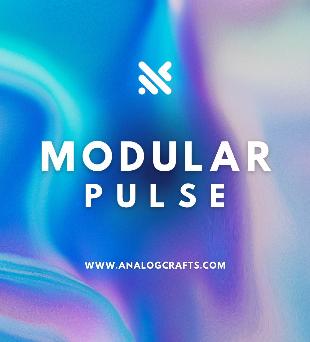 Modular Pulse