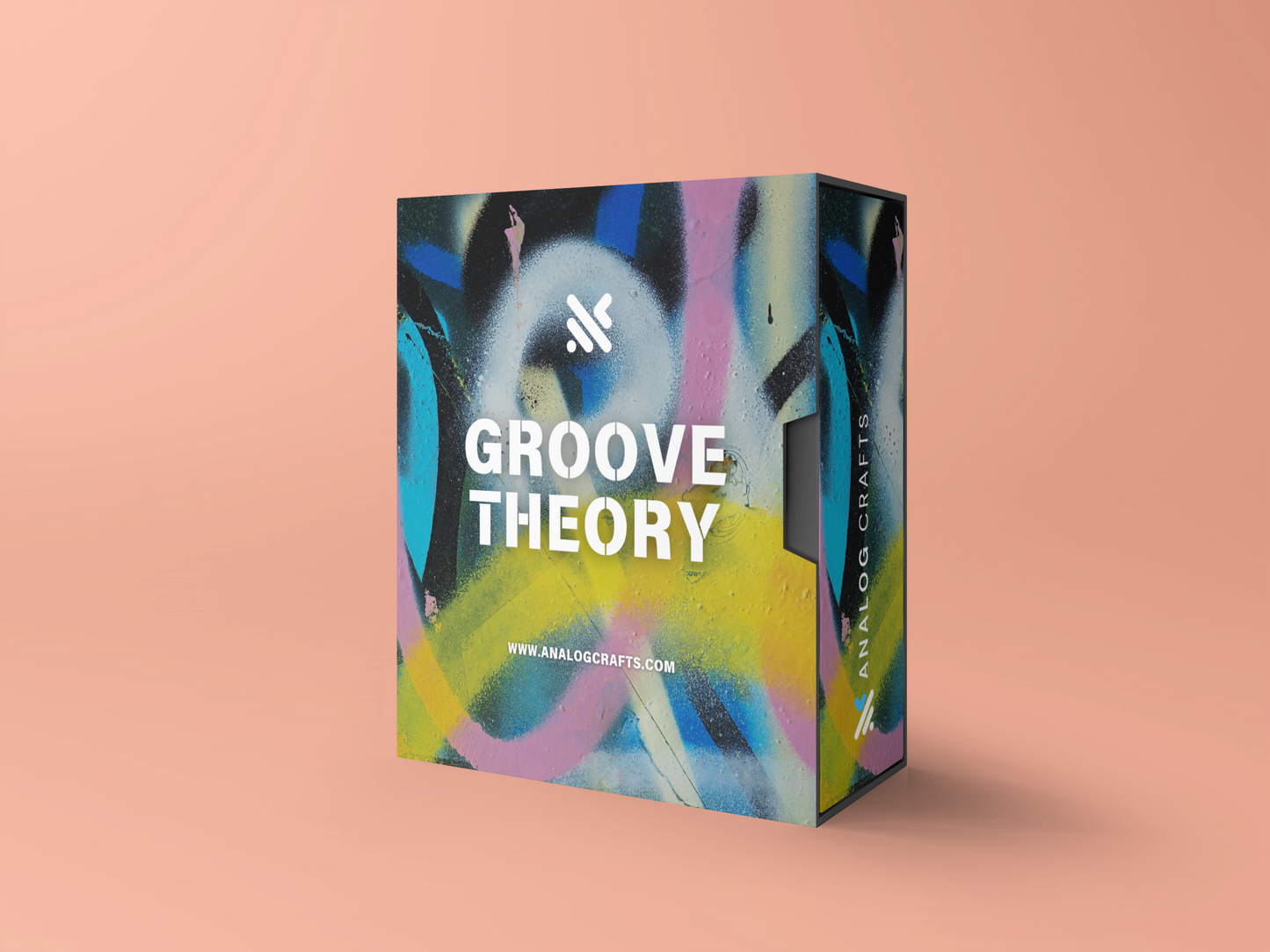 Groove Theory