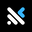 Analog Crafts logo