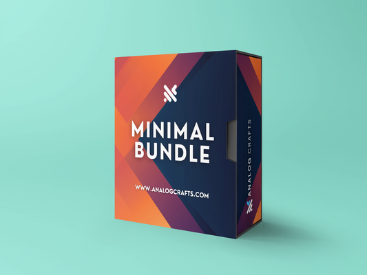 Minimal Bundle