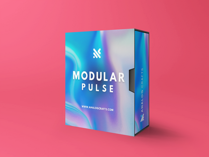 Modular Pulse