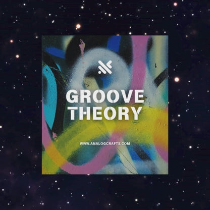 Groove Theory